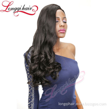 Wholesale Hot New Products Alibaba Unprocessed Brazilian Human Hair High Quality, Cheap Virgin Brazilian Hair Bulk